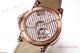 Swiss Copy Roger Dubuis Excalibur Tourbillon RDDBEX0216 Watch Rose Gold (7)_th.jpg